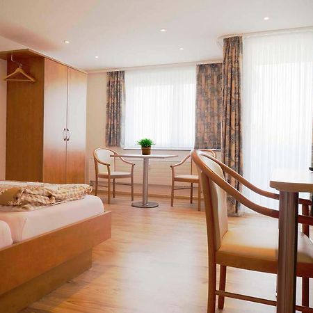 Apartment Deichstrasse Bremerhaven Pokój zdjęcie