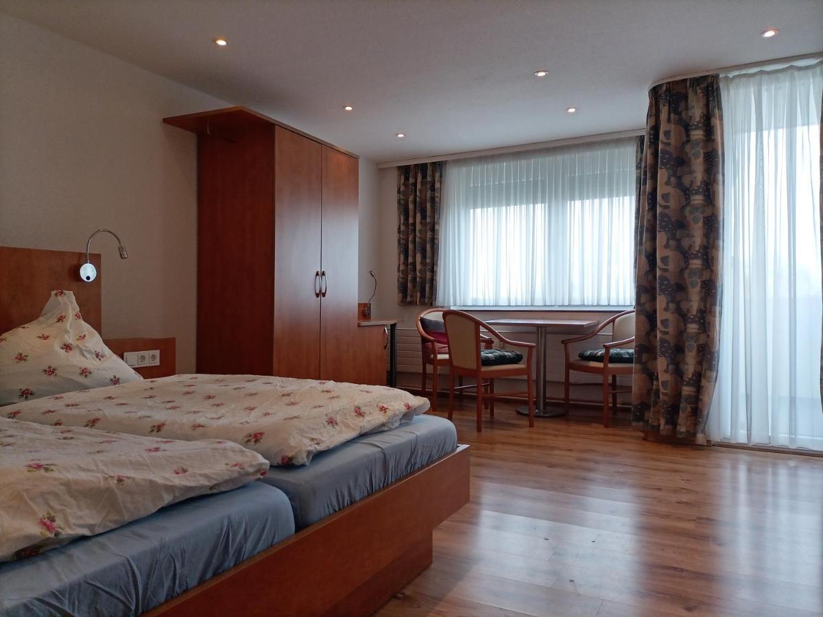 Apartment Deichstrasse Bremerhaven Zewnętrze zdjęcie