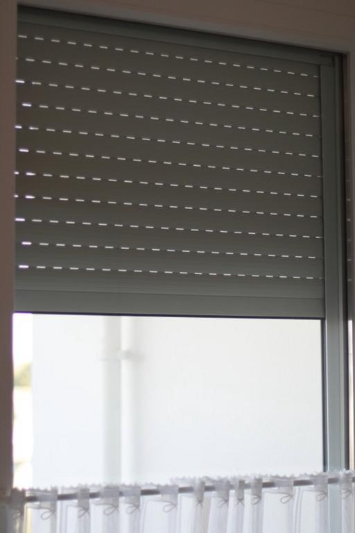 Apartment Deichstrasse Bremerhaven Pokój zdjęcie