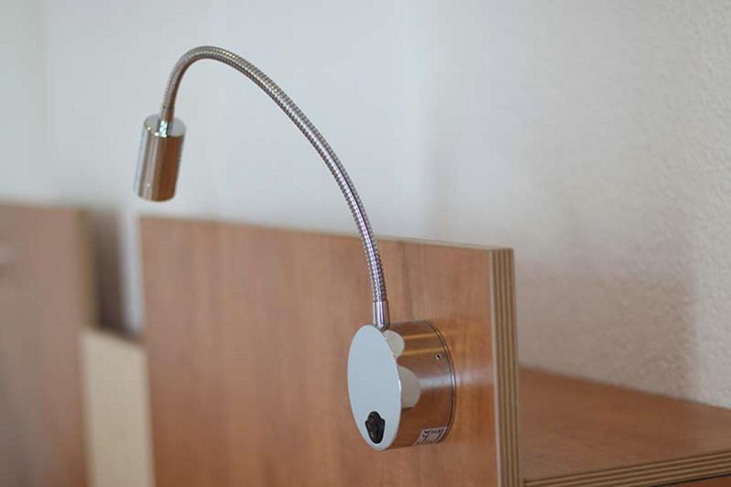 Apartment Deichstrasse Bremerhaven Pokój zdjęcie